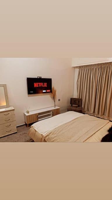 Welcome Hom In The Heart Of Rabat Exteriör bild